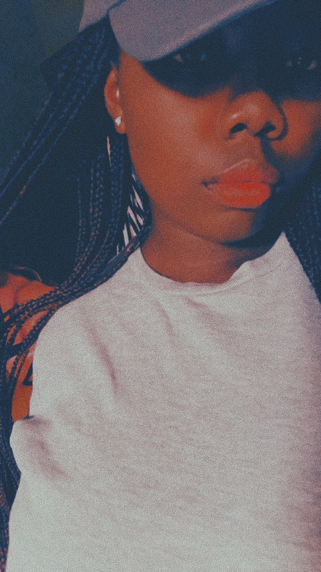 Growing without Groaning