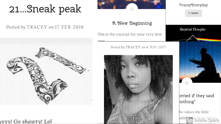 To You, With Whom I Am Well&nbsp;Pleased