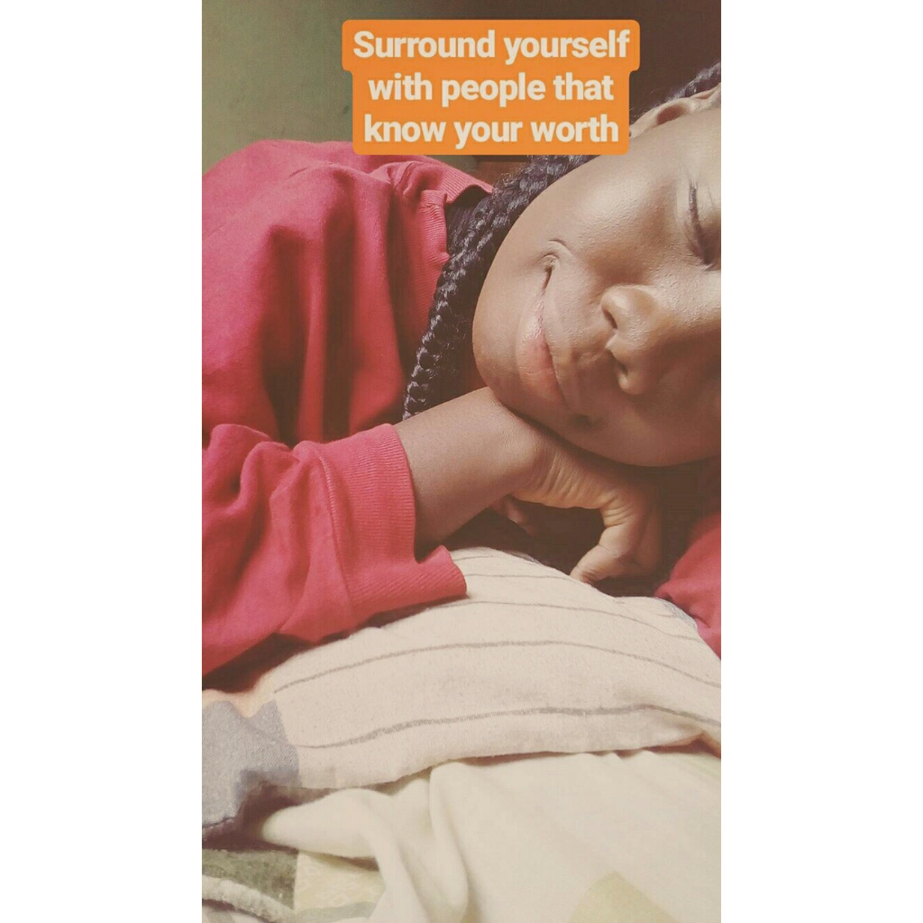 PhotoGrid_1504439659485