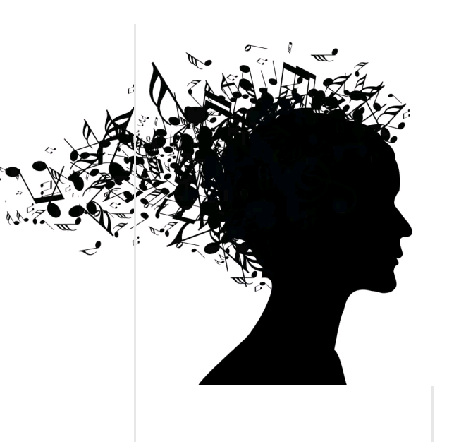 STOP SHAMING OTHERS!🚫❎