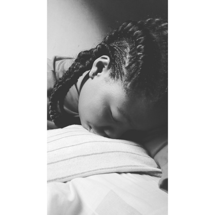 Do you ever feel like a failure at times?😢 Do you ever feel like a failure at times?😢