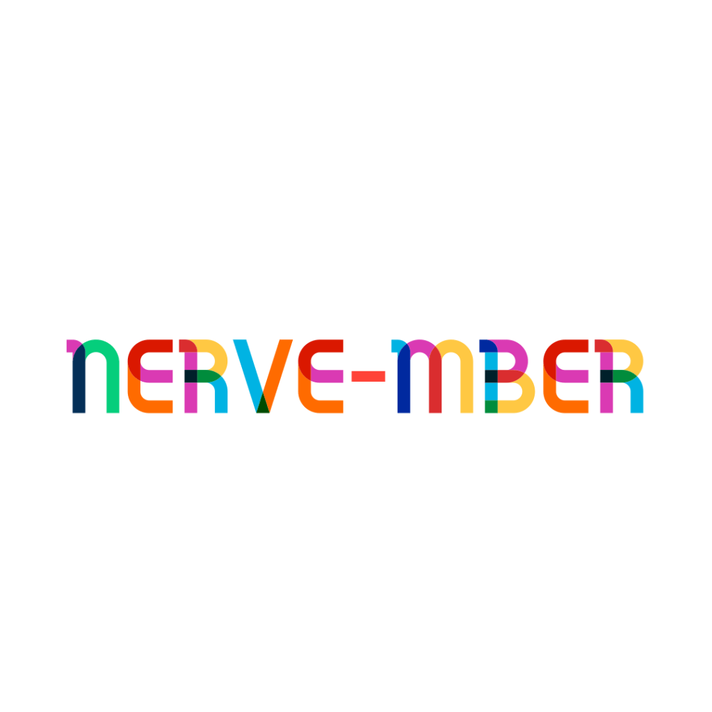 Nerve-mber
