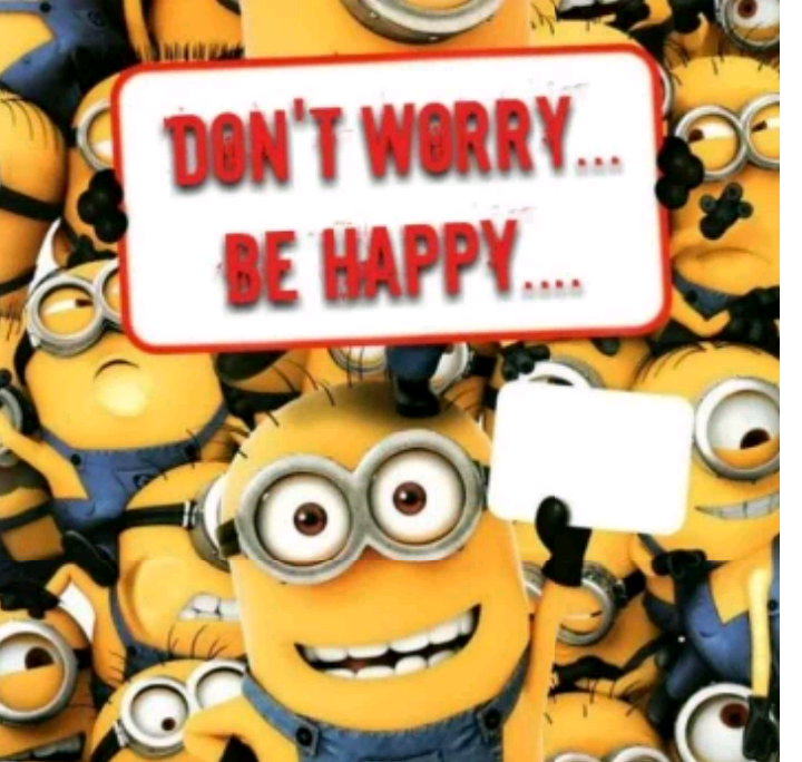 What I’ve been  Up to Lately🔑&nbsp;||September