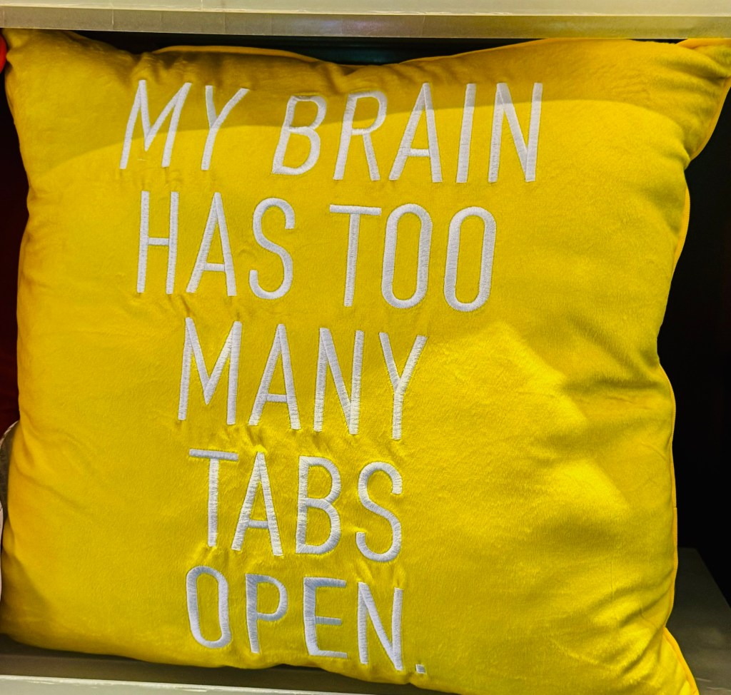 Relax, Rest and Rot in&nbsp;Bed