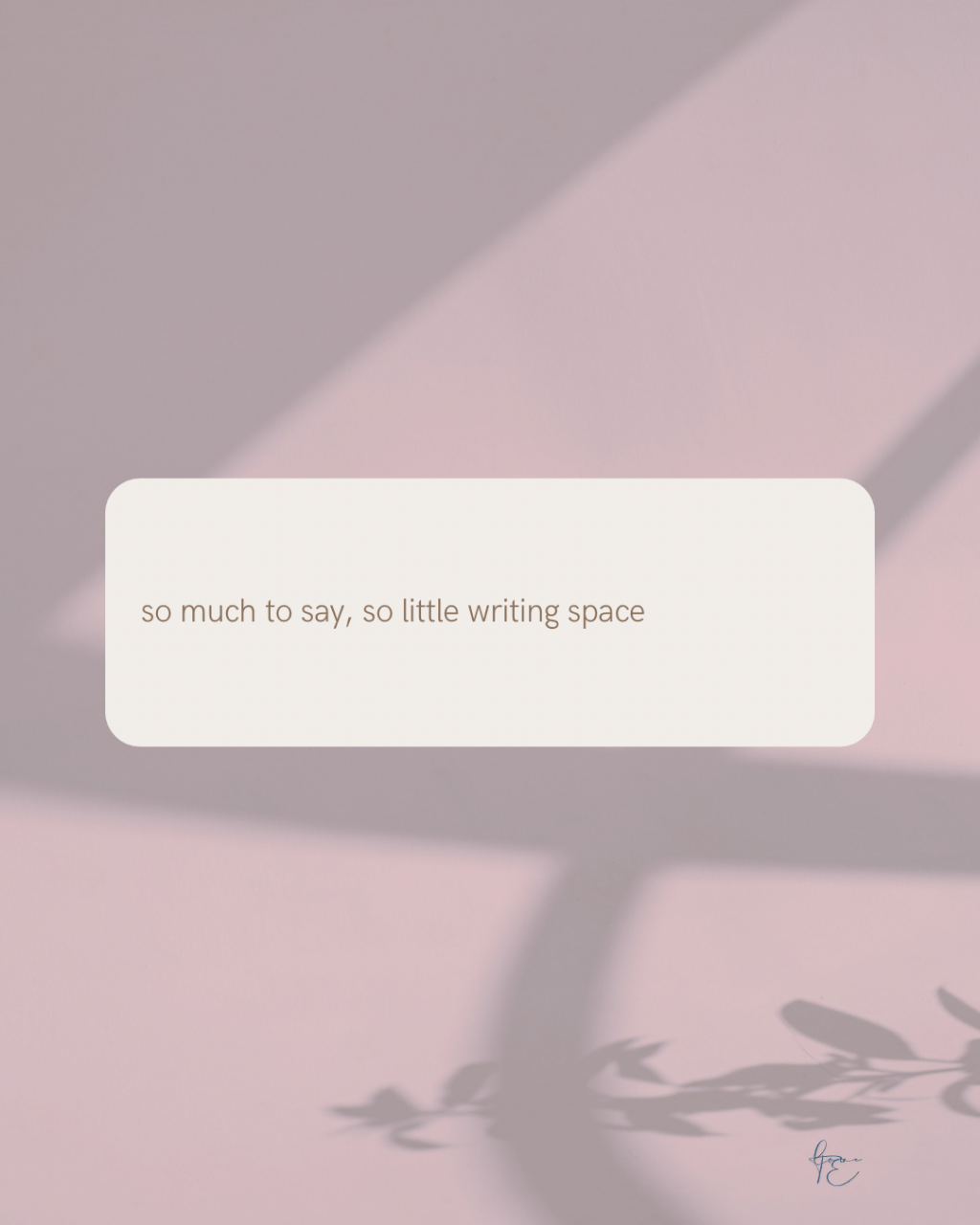 New York & The love&nbsp;child